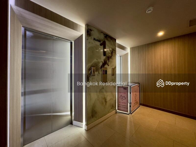 ให้เช่า - Urbitia Thonglor : เออร์บิเทีย ทองหล่อ, กรุงเทพ