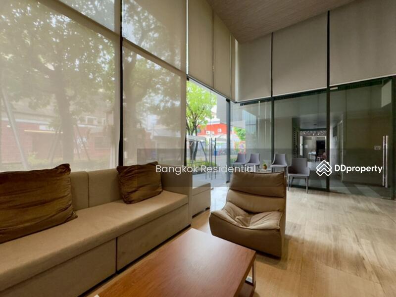 For Rent - Urbitia Thonglor, Bangkok