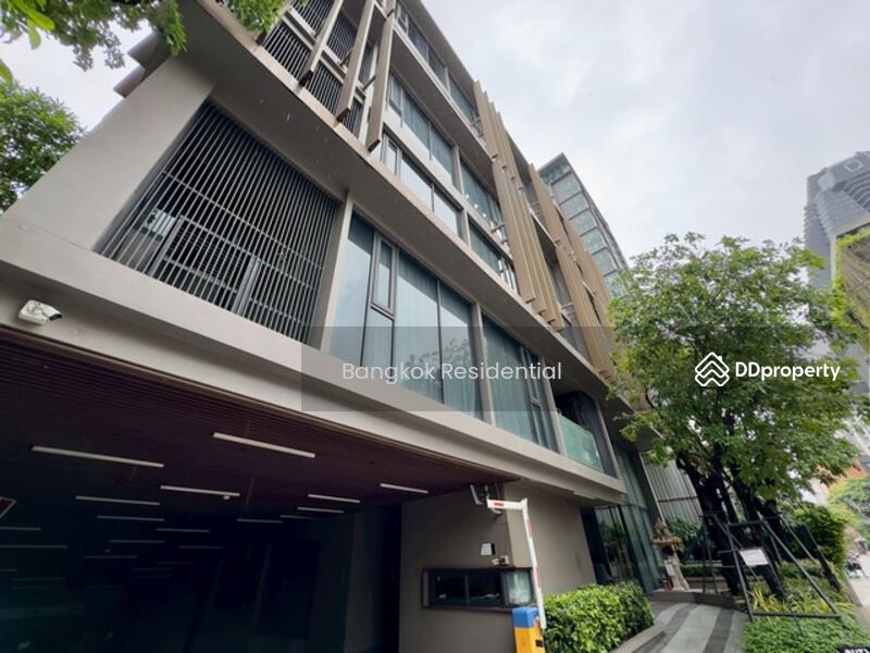 ให้เช่า - Urbitia Thonglor : เออร์บิเทีย ทองหล่อ, กรุงเทพ