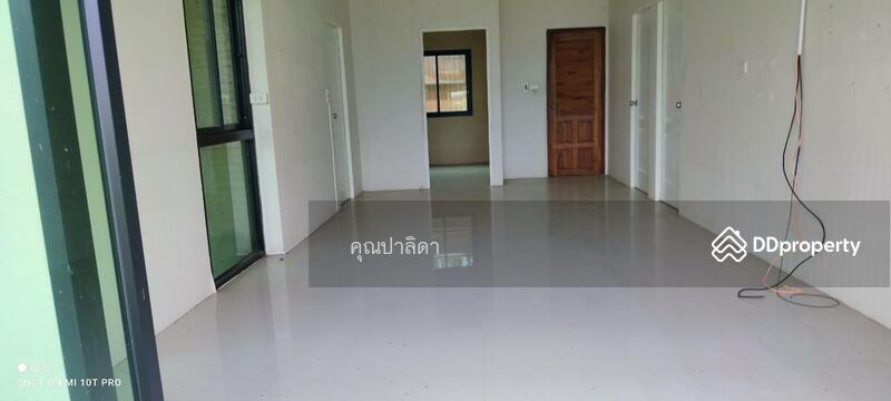 ขาย - 506 ม.6 เดอะปาร์ค วิลเลจ2, น่าน