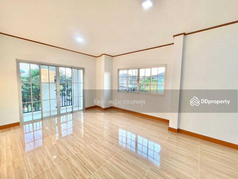 For Sale - Preecha Suwinthawong, Bangkok