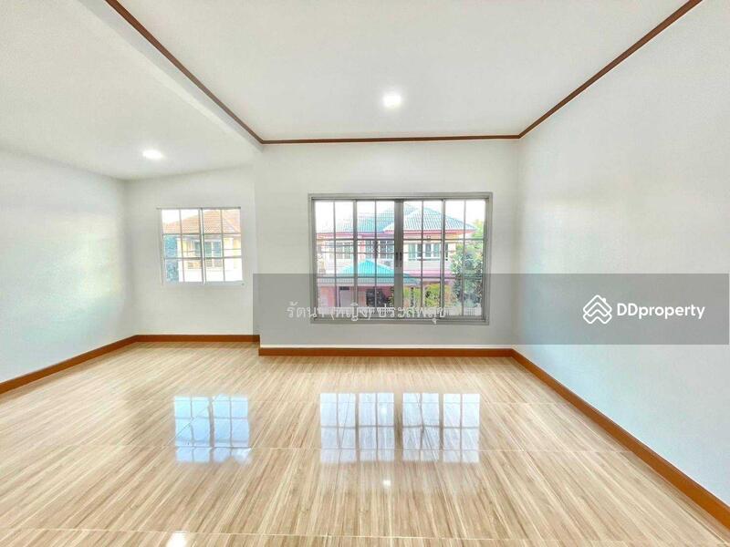 For Sale - Preecha Suwinthawong, Bangkok
