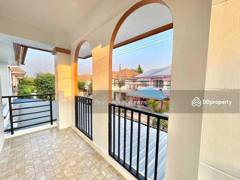For Sale - Preecha Suwinthawong, Bangkok