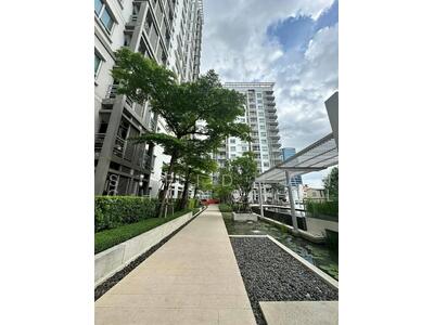 ขาย - Lat Krabang, กรุงเทพ