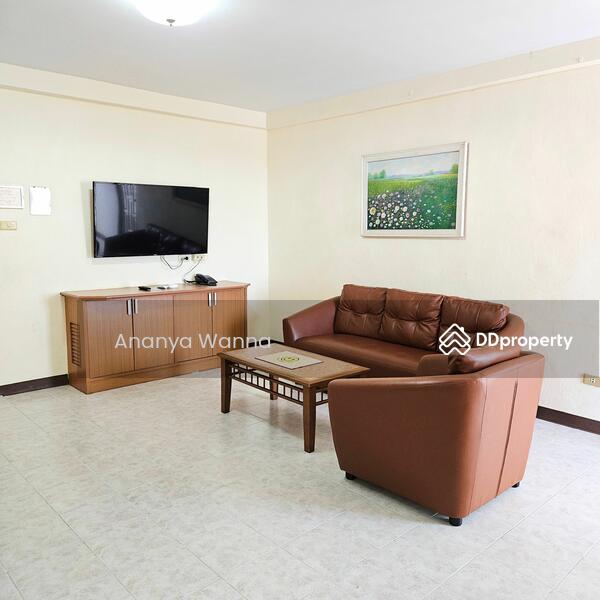 ให้เช่า - Omni Suites Aparts-Hotel : ออมนิ สวีท อพาร์ต-โฮเทล, กรุงเทพ