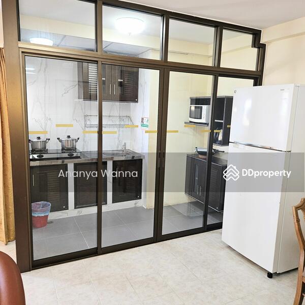 For Rent - Omni Suites Aparts-Hotel, Bangkok