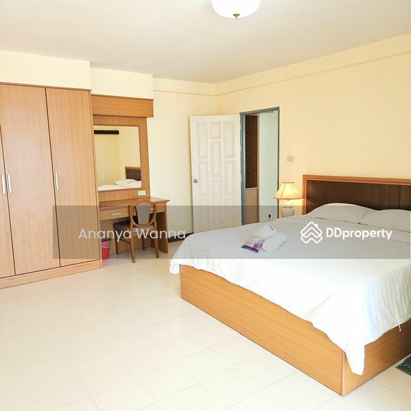 ให้เช่า - Omni Suites Aparts-Hotel : ออมนิ สวีท อพาร์ต-โฮเทล, กรุงเทพ