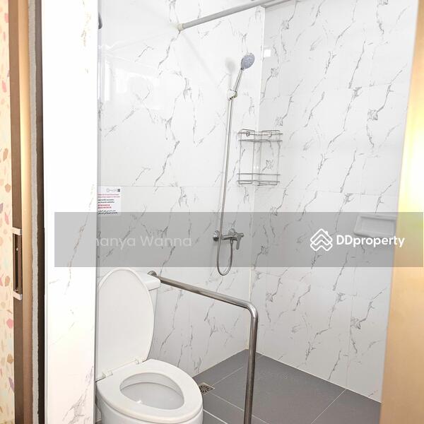 ให้เช่า - Omni Suites Aparts-Hotel : ออมนิ สวีท อพาร์ต-โฮเทล, กรุงเทพ