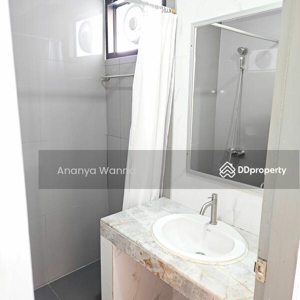 ให้เช่า - Omni Suites Aparts-Hotel : ออมนิ สวีท อพาร์ต-โฮเทล, กรุงเทพ