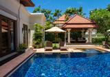 Sai Taan Villas : สายธาร วิลล่า - DDproperty.com