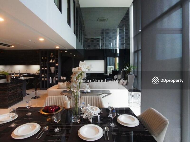 For Sale - The Star Hill Condo, Chiang Mai