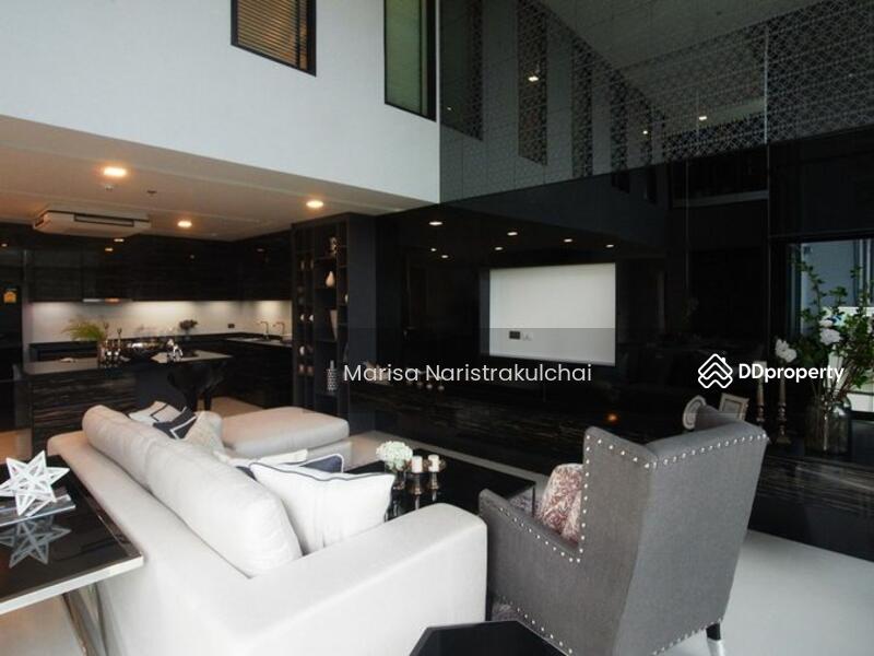 For Sale - The Star Hill Condo, Chiang Mai