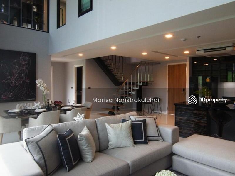 For Sale - The Star Hill Condo, Chiang Mai