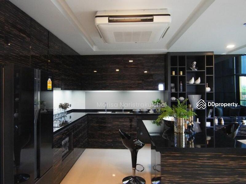 For Sale - The Star Hill Condo, Chiang Mai