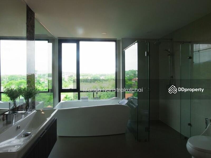 For Sale - The Star Hill Condo, Chiang Mai