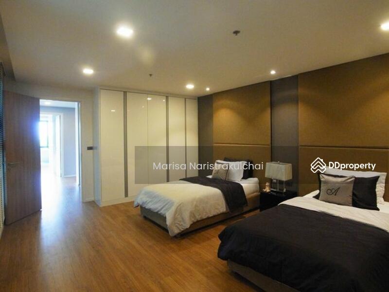 For Sale - The Star Hill Condo, Chiang Mai