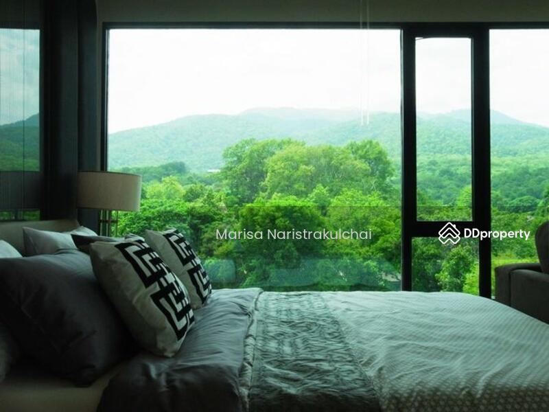 ขาย - The Star Hill Condo : เดอะ สตาร์ ฮิลล์ คอนโด, เชียงใหม่