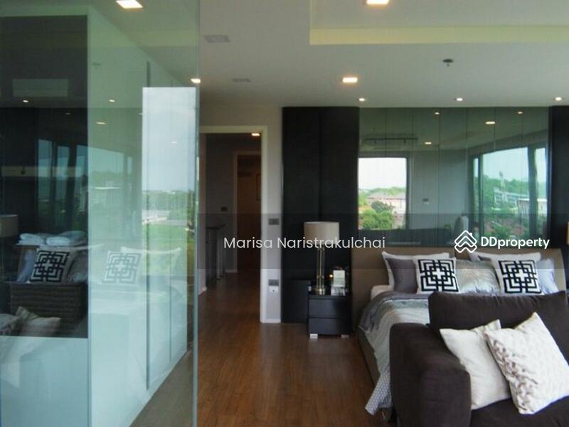 For Sale - The Star Hill Condo, Chiang Mai