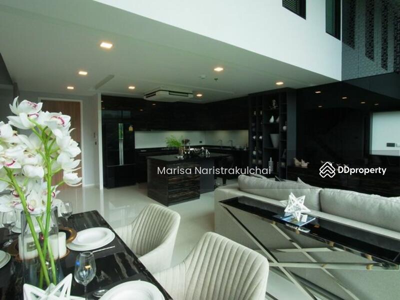 For Sale - The Star Hill Condo, Chiang Mai