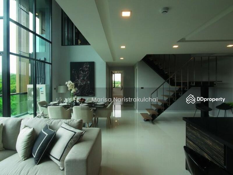 For Sale - The Star Hill Condo, Chiang Mai