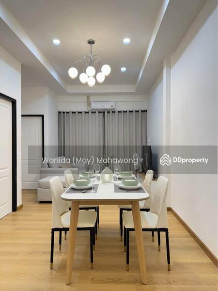 For Sale - Than Thong Villa, Phuket