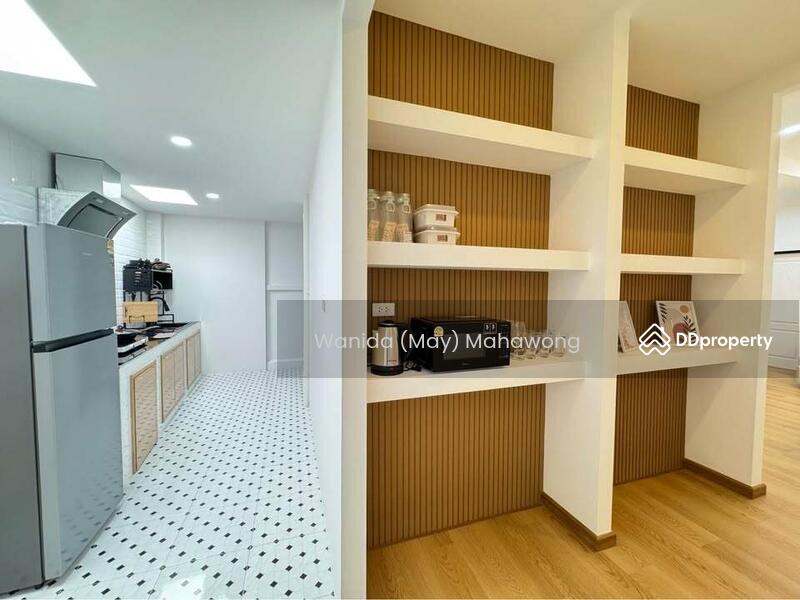 For Sale - Than Thong Villa, Phuket