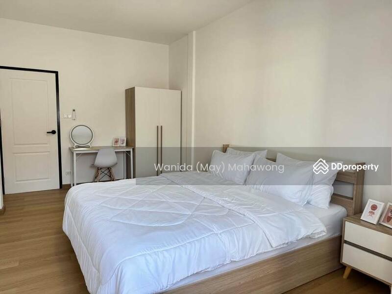 For Sale - Than Thong Villa, Phuket