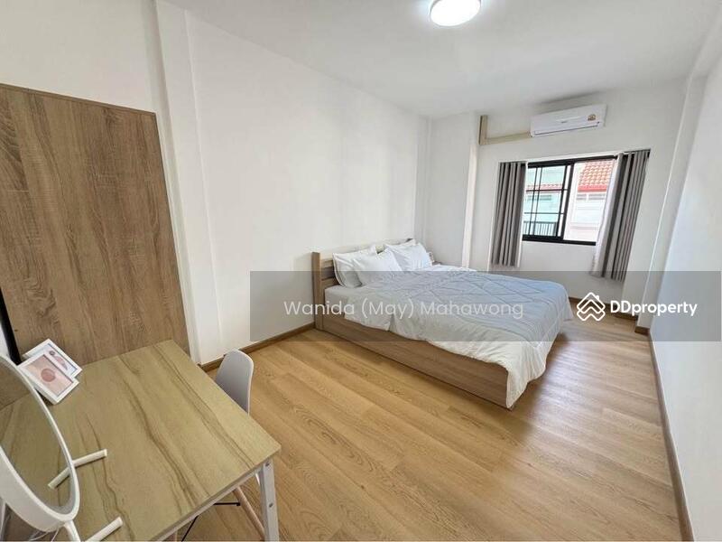 For Sale - Than Thong Villa, Phuket