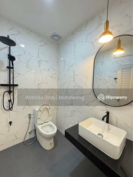 For Sale - Than Thong Villa, Phuket