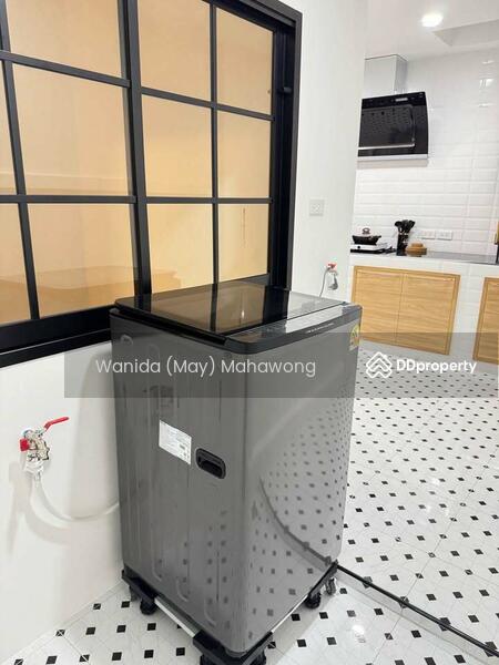 For Sale - Than Thong Villa, Phuket
