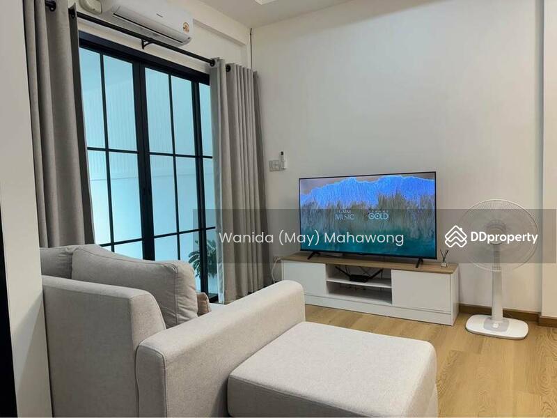 For Sale - Than Thong Villa, Phuket