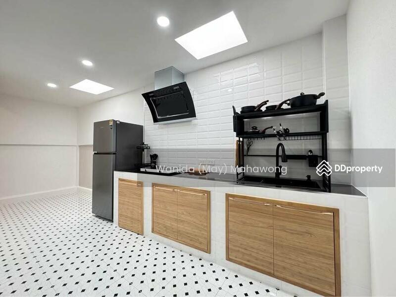 For Sale - Than Thong Villa, Phuket