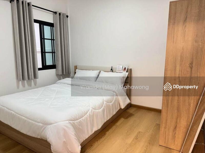 For Sale - Than Thong Villa, Phuket