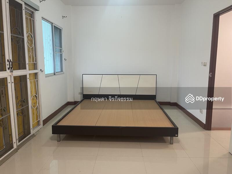 For Sale - Suriya Place Bangna-KM.5, Samut Prakan
