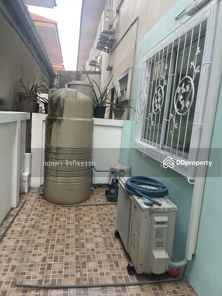 For Sale - Suriya Place Bangna-KM.5, Samut Prakan