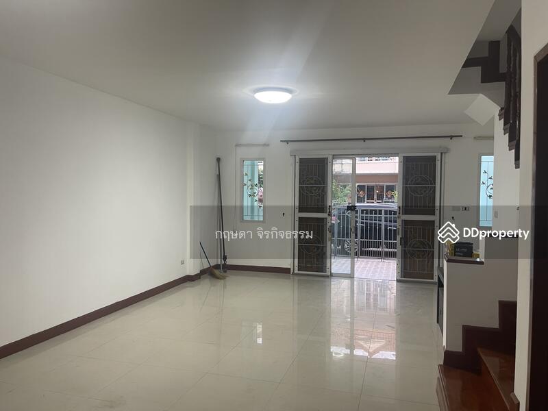 For Sale - Suriya Place Bangna-KM.5, Samut Prakan