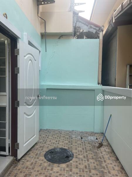 For Sale - Suriya Place Bangna-KM.5, Samut Prakan