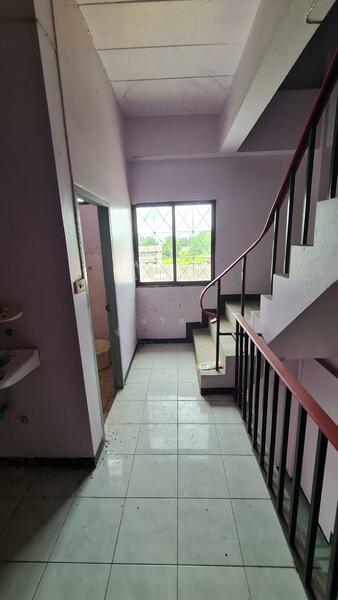 For Sale - ถนนพหลโยธิน ตำบลคลองขลุง อำเภอคลองขลุง จังหวัดกำแพงเพชร, Kamphaeng Phet