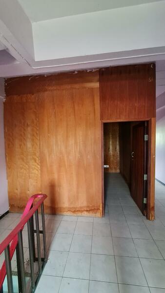 For Sale - ถนนพหลโยธิน ตำบลคลองขลุง อำเภอคลองขลุง จังหวัดกำแพงเพชร, Kamphaeng Phet