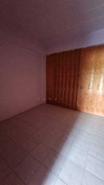 For Sale - ถนนพหลโยธิน ตำบลคลองขลุง อำเภอคลองขลุง จังหวัดกำแพงเพชร, Kamphaeng Phet