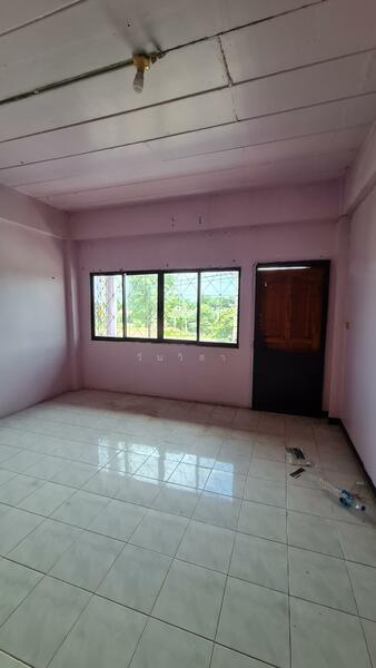 For Sale - ถนนพหลโยธิน ตำบลคลองขลุง อำเภอคลองขลุง จังหวัดกำแพงเพชร, Kamphaeng Phet