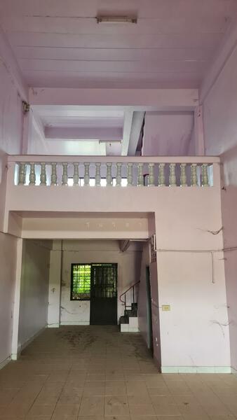 For Sale - ถนนพหลโยธิน ตำบลคลองขลุง อำเภอคลองขลุง จังหวัดกำแพงเพชร, Kamphaeng Phet