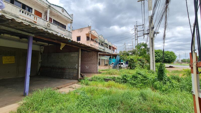 ขาย - ถนนพหลโยธิน ตำบลคลองขลุง อำเภอคลองขลุง จังหวัดกำแพงเพชร, กำแพงเพชร