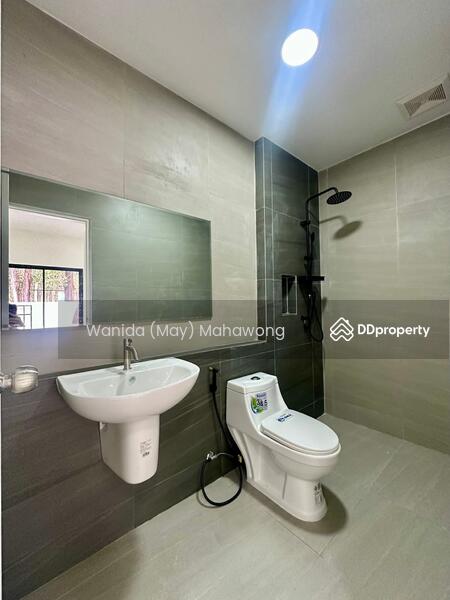 For Sale - Garden Place Village, Phuket