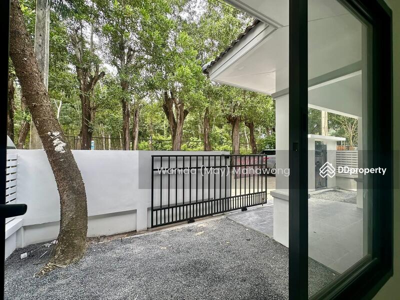 For Sale - Garden Place Village, Phuket