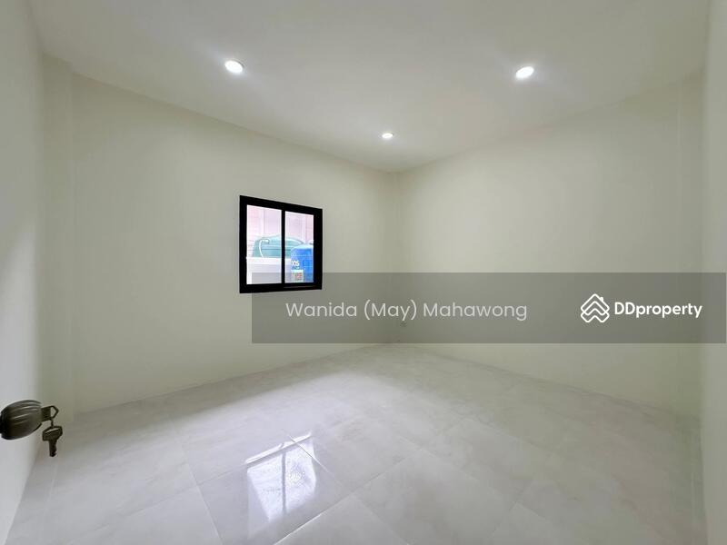 For Sale - Garden Place Village, Phuket