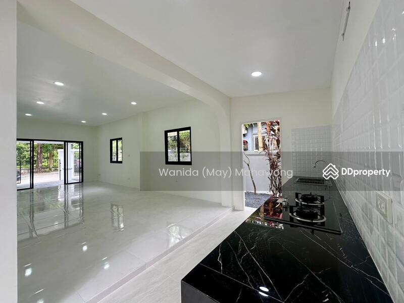 For Sale - Garden Place Village, Phuket