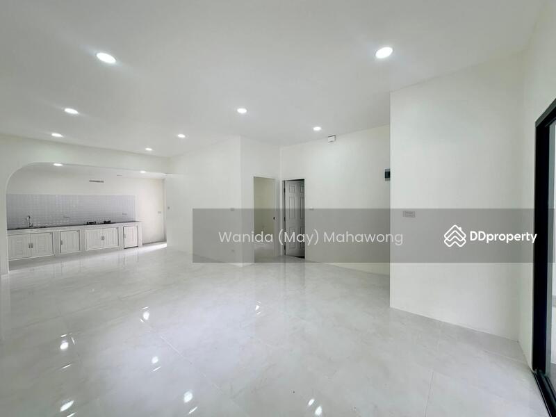 For Sale - Garden Place Village, Phuket