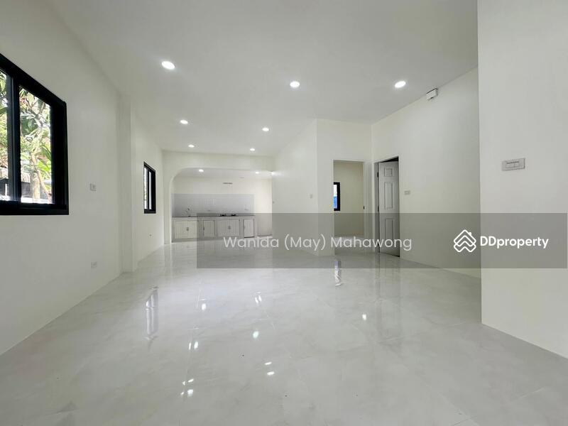 For Sale - Garden Place Village, Phuket