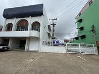 ขาย - ถนนพหลโยธิน ตำบลสลกบาตร อำเภอขาณุวรลักษบุรี จังหวัดกำแพงเพชร, กำแพงเพชร